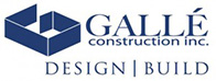Gallé Construction - Custom Luxury Home Builders in Toronto and the GTA