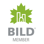 Building Industry and Land Development Association