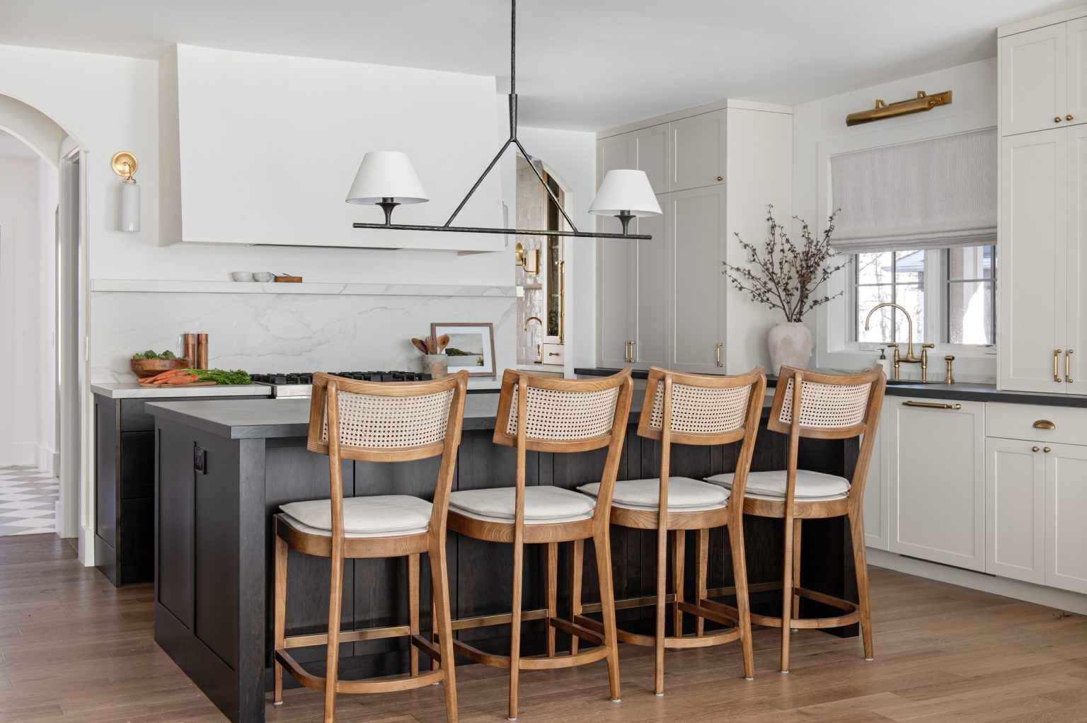 Kingsway_GalleConstruction_Kitchen_Horizontal