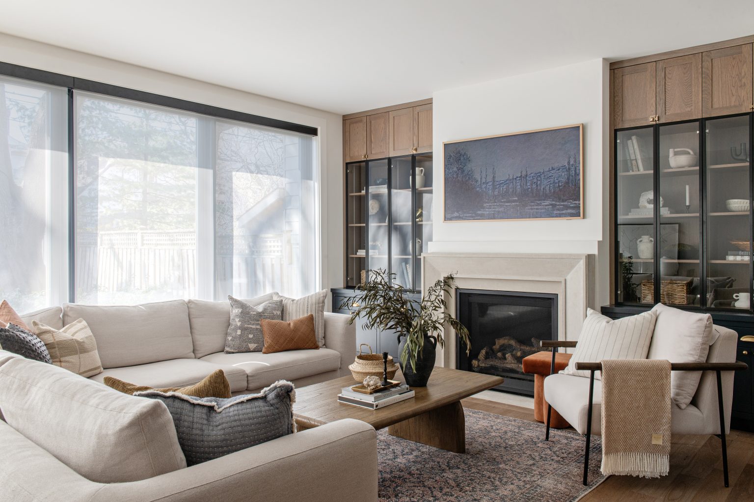 Kingswood_GalleConstruction_Living Room 2 Horizontal