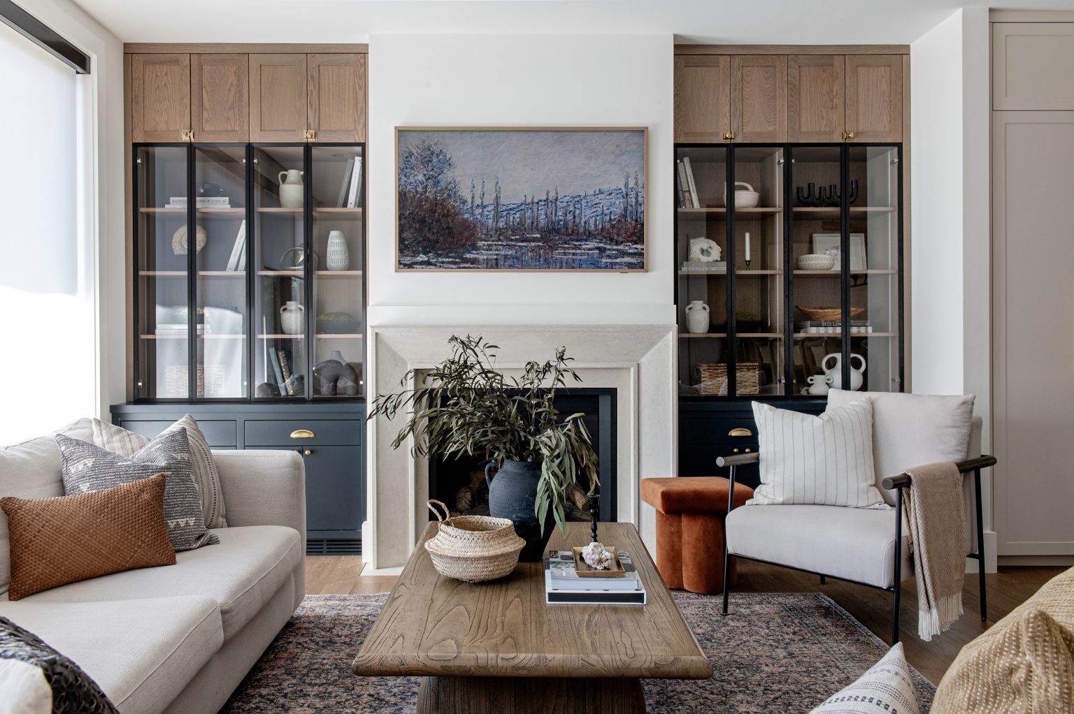 Kingswood_GalleConstruction_LivingRoom_Horizontal