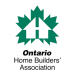Ontario Home Builders Association