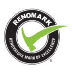 Renomark