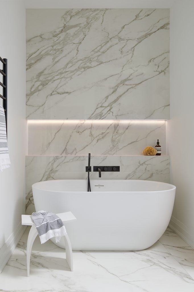 AS_120Rykert__850WEB 1