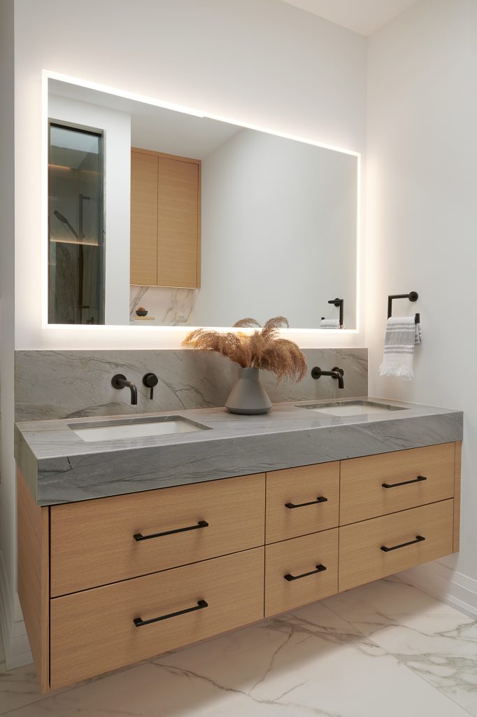 AS_120Rykert__852WEB 1