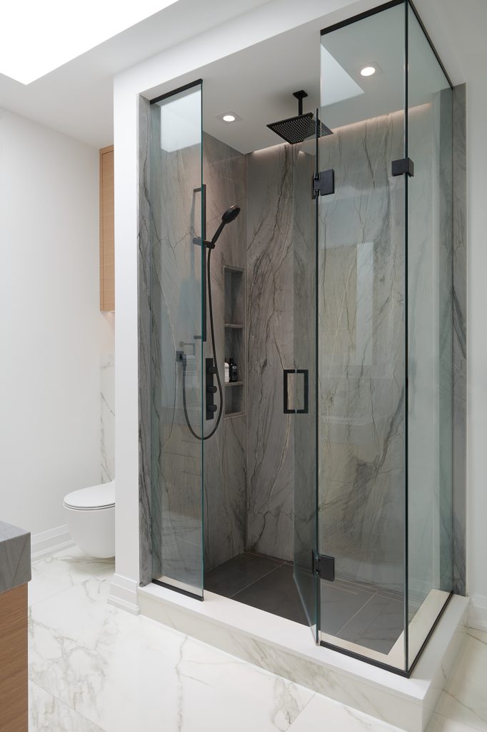 AS_120Rykert__854WEB 1