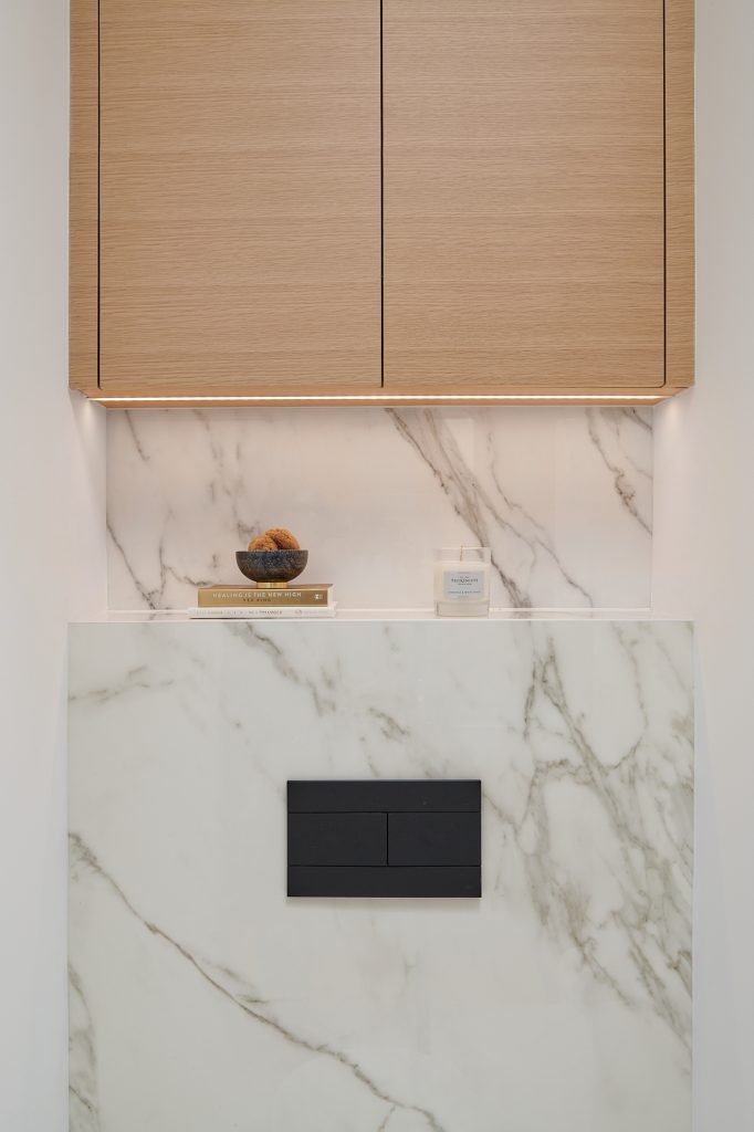 AS_120Rykert__856WEB 1