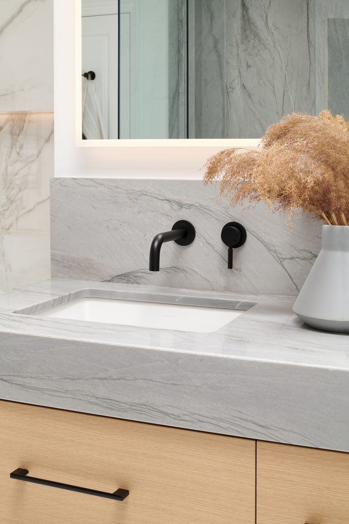 AS_120Rykert__860WEB 1