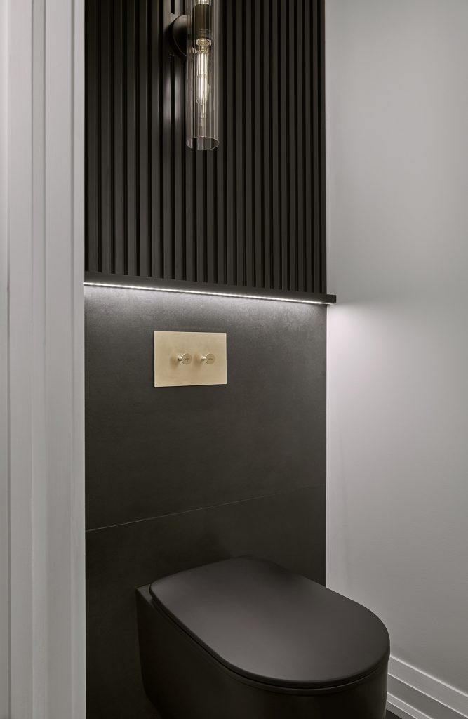 AS_120Rykert__873 1WEB 1