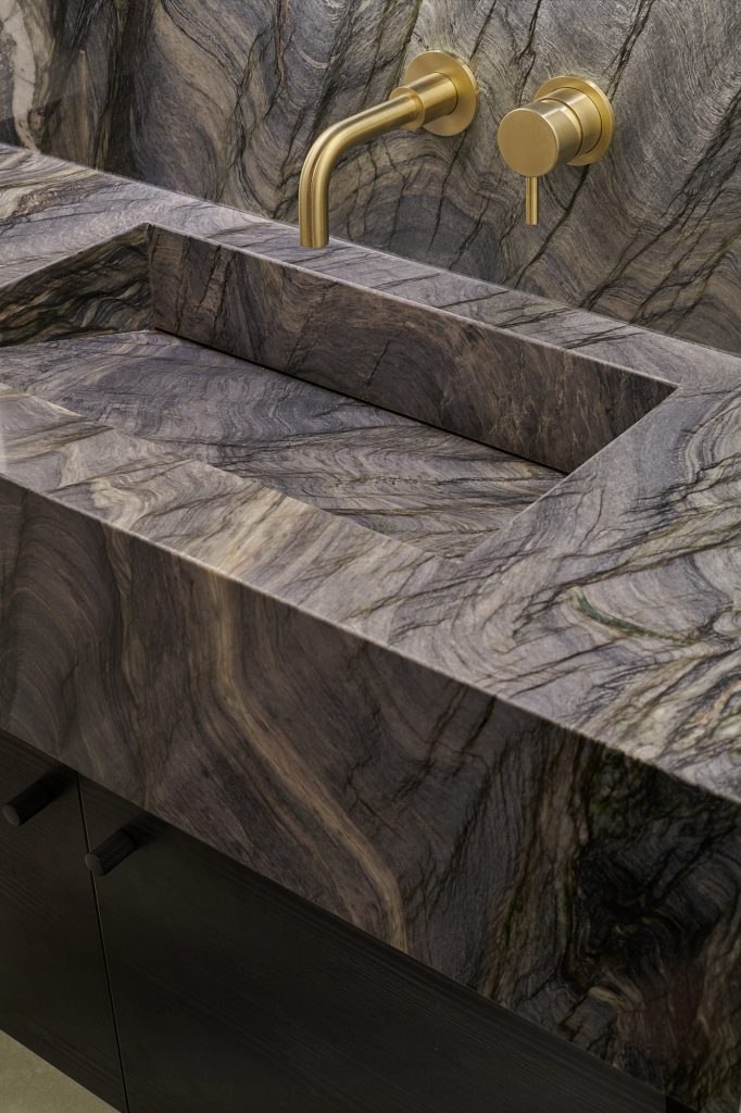 AS_120Rykert__881WEB