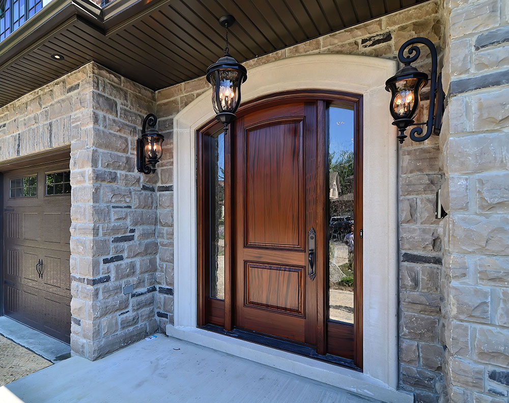 (C)DigitalProperties.ca