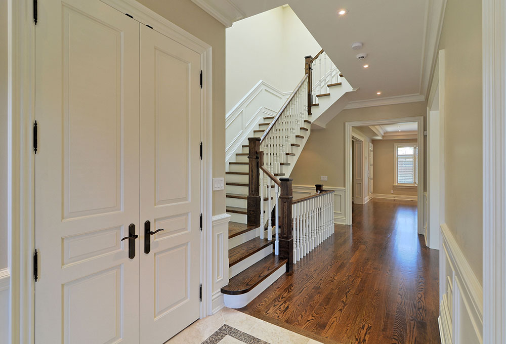 (C)DigitalProperties.ca