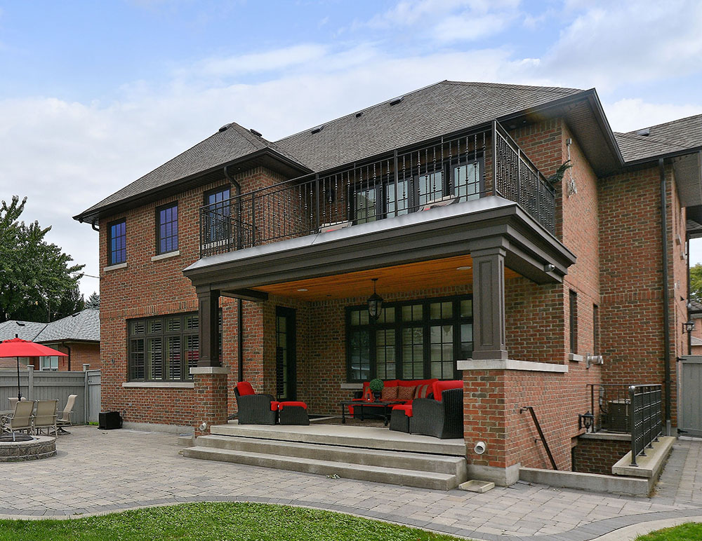 Belgrove_Exterior Back Porch