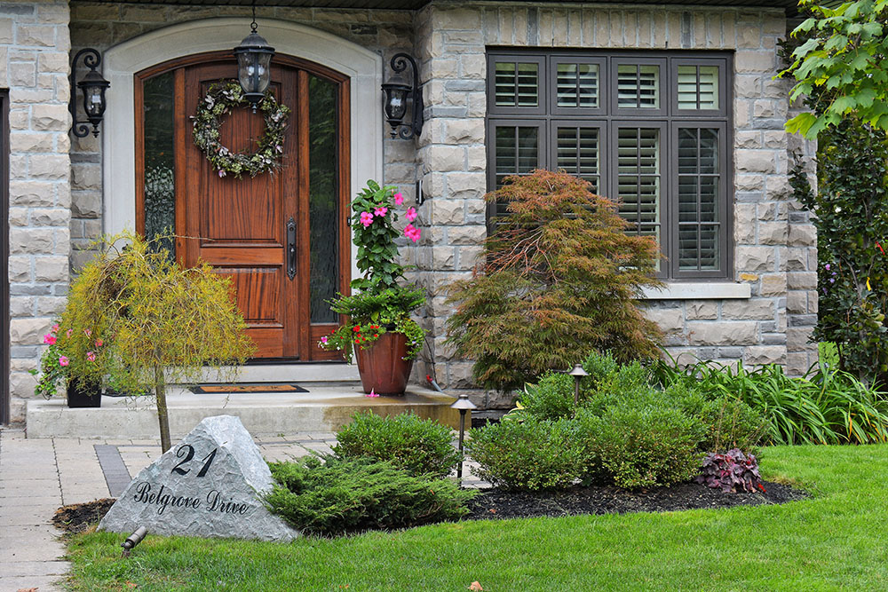 Belgrove_FrontExteriorDoor