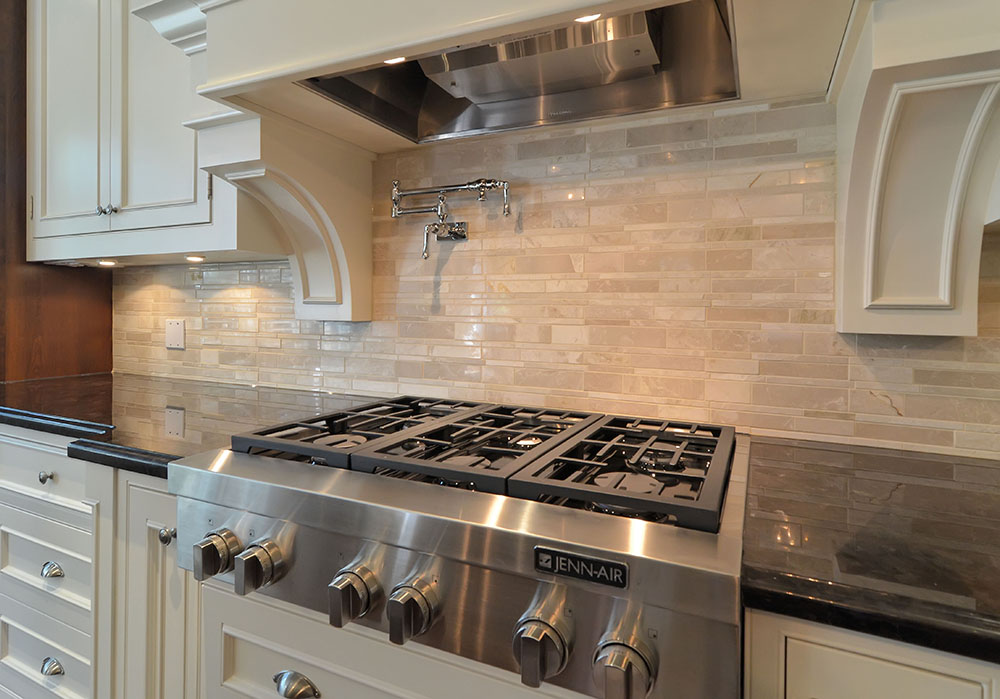 (C)DigitalProperties.ca