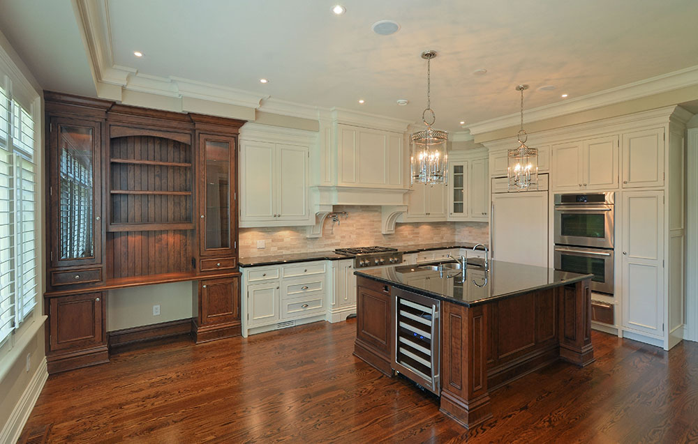 (C)DigitalProperties.ca