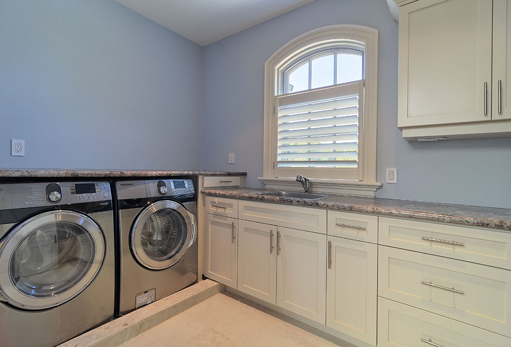 (C)DigitalProperties.ca