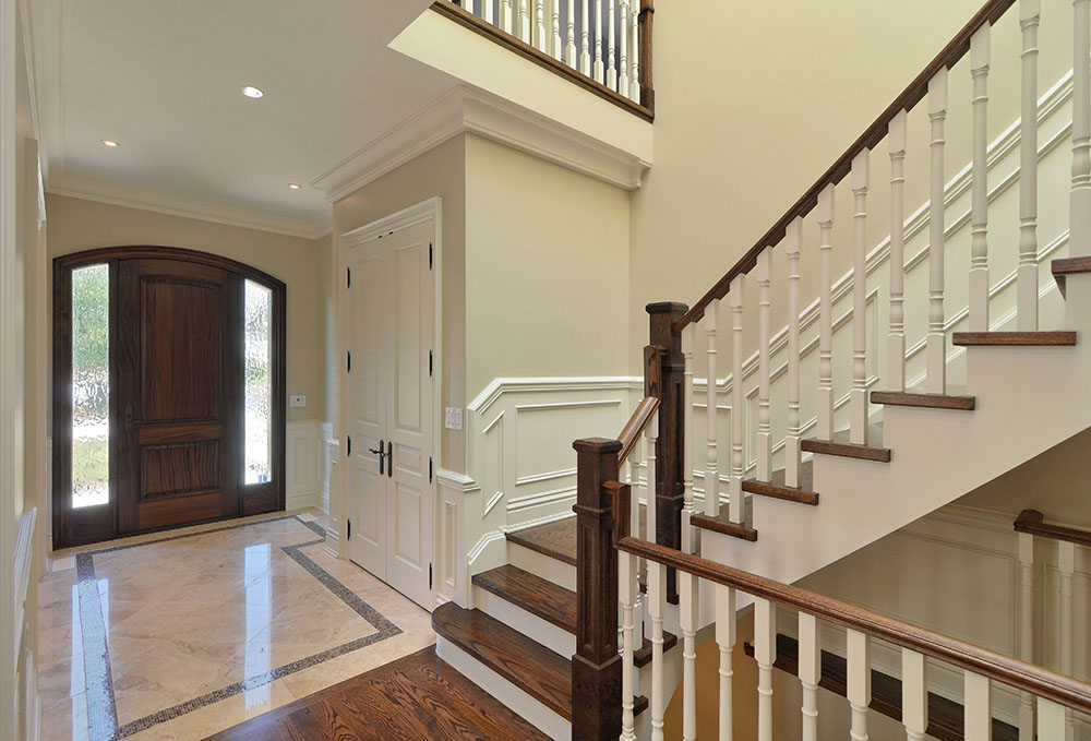 (C)DigitalProperties.ca