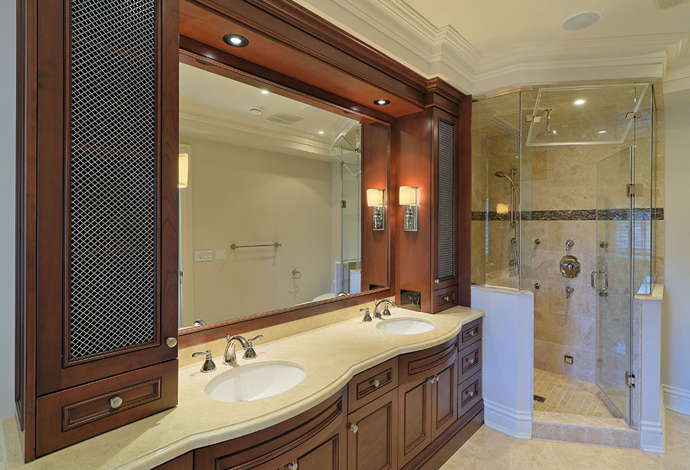 (C)DigitalProperties.ca