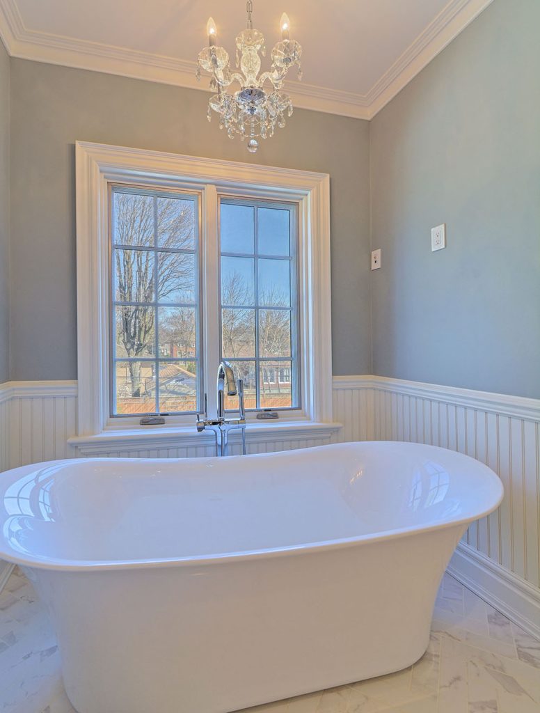 Burnelm_Primary washroom closeup