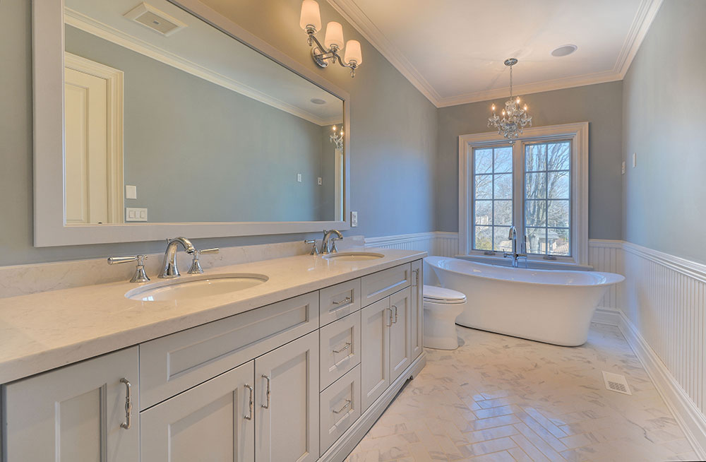 Burnelm_Primary washroom