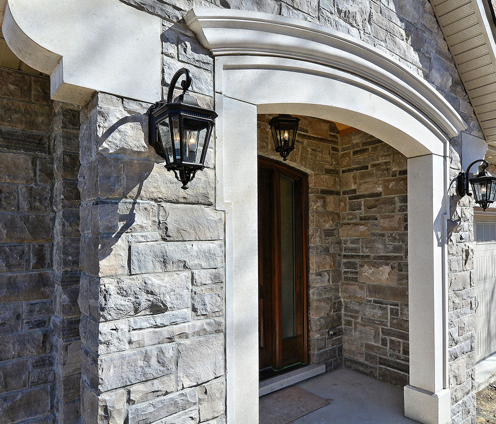 Burnelm_exterior front