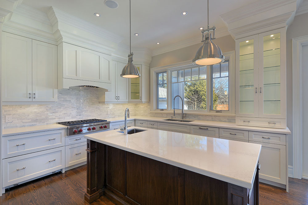 Burnelm_kitchen full