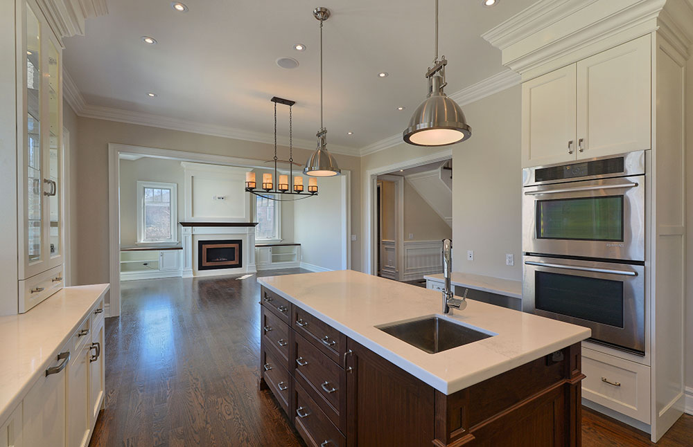 Burnelm_kitchen living