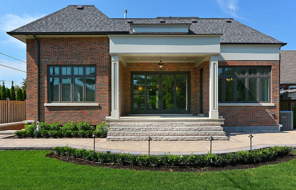 Clarkhill_exterior back