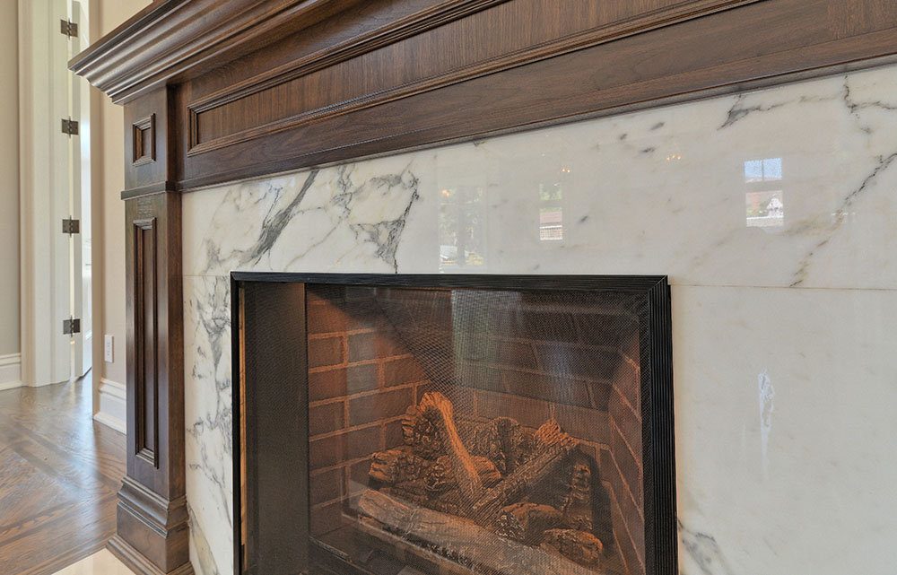 Clarkhill_fireplace