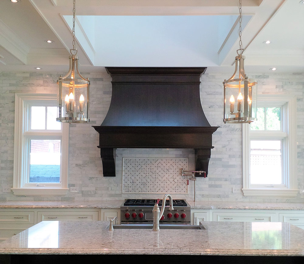 Clarkhill_kitchen Closeup