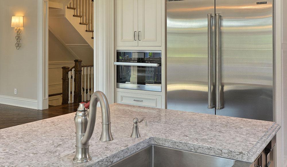 Clarkhill_kitchen angle