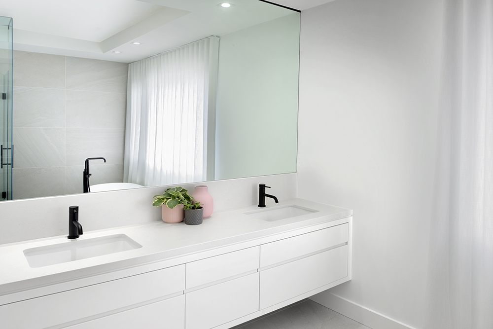 Durant_jack and jill