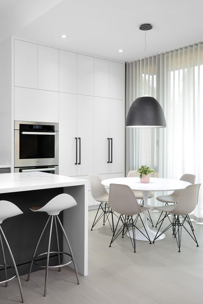 Durant_kitchen_vertical