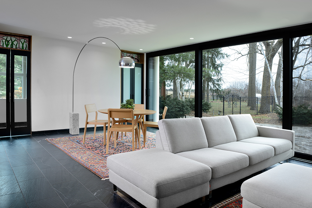 Farmhouse_dining room