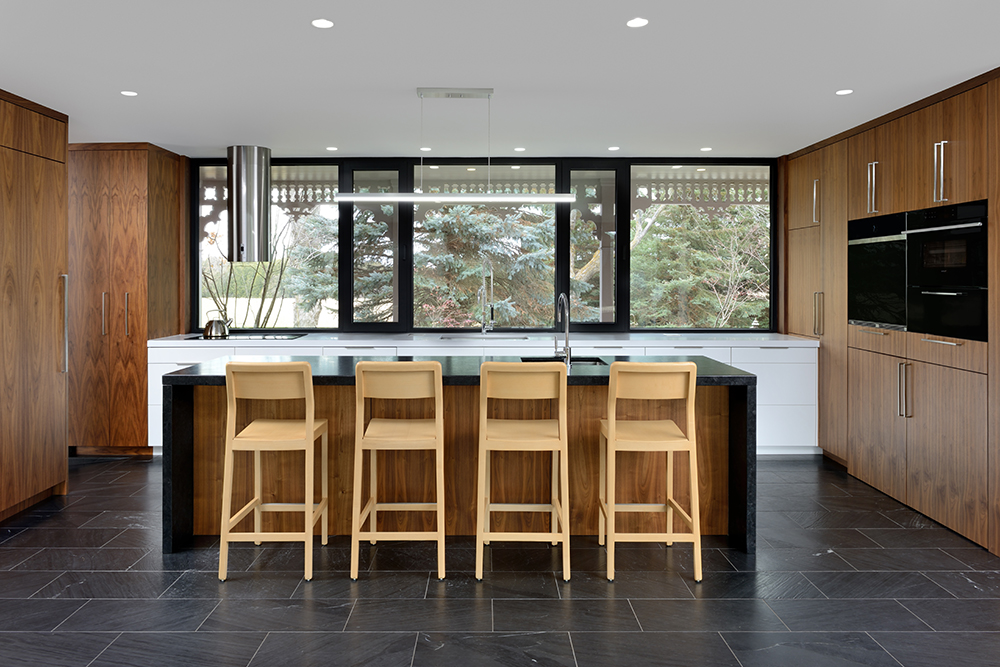 Farmhouse_kitchen island