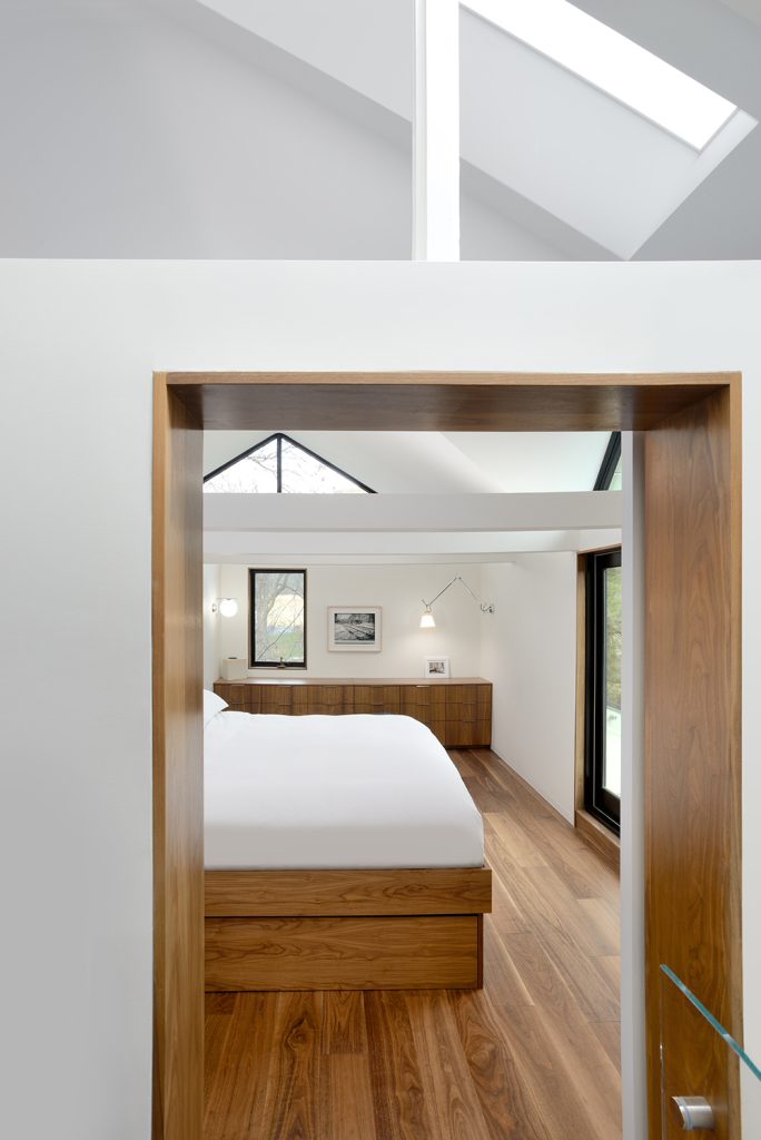 Farmhouse_primary bedroom 2