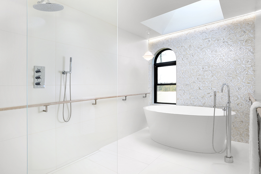Farmhouse_shower