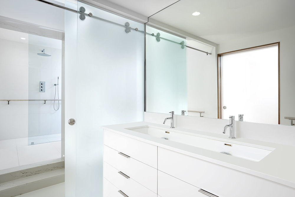 Farmhouse_washroom 2