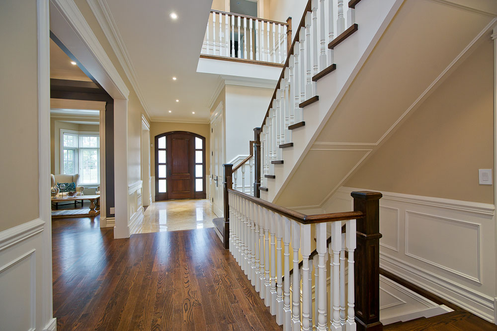 Greenfield 1_Entranceway