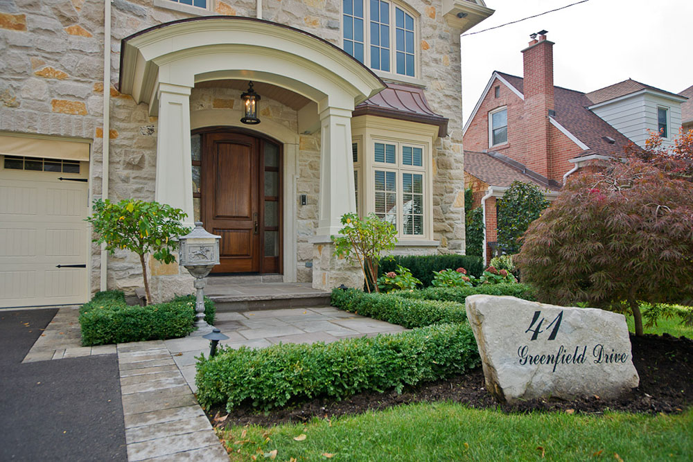 Greenfield 1_Front Exterior