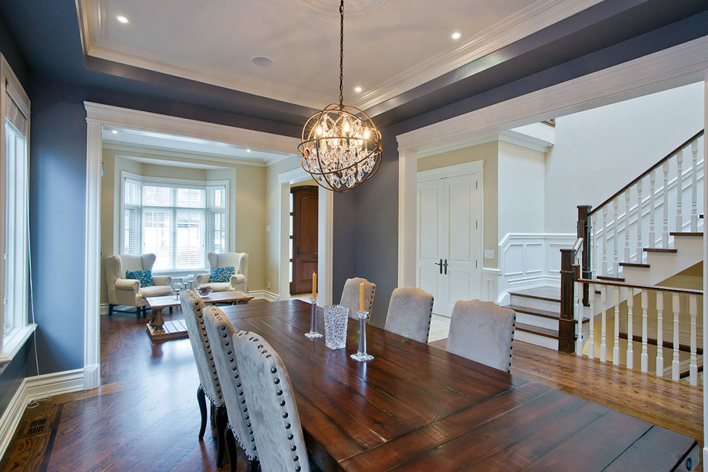 Greenfield 1_dinning room