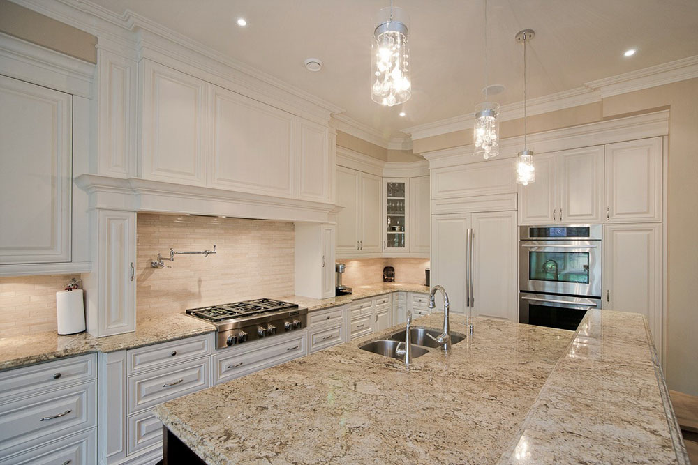 Greenfield 1_kitchen close up