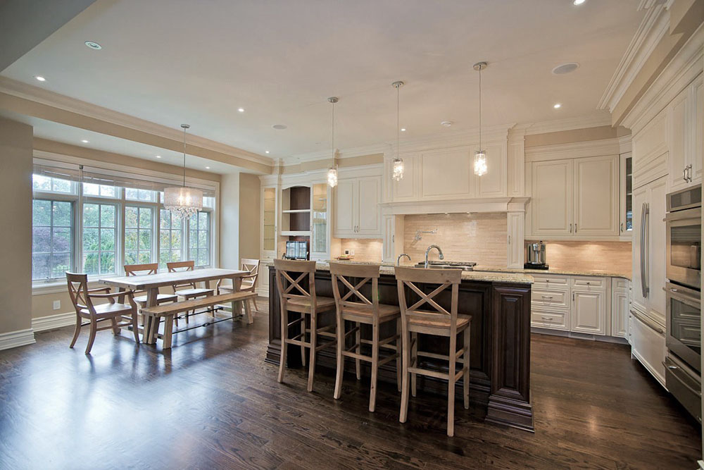 Greenfield 1_kitchen