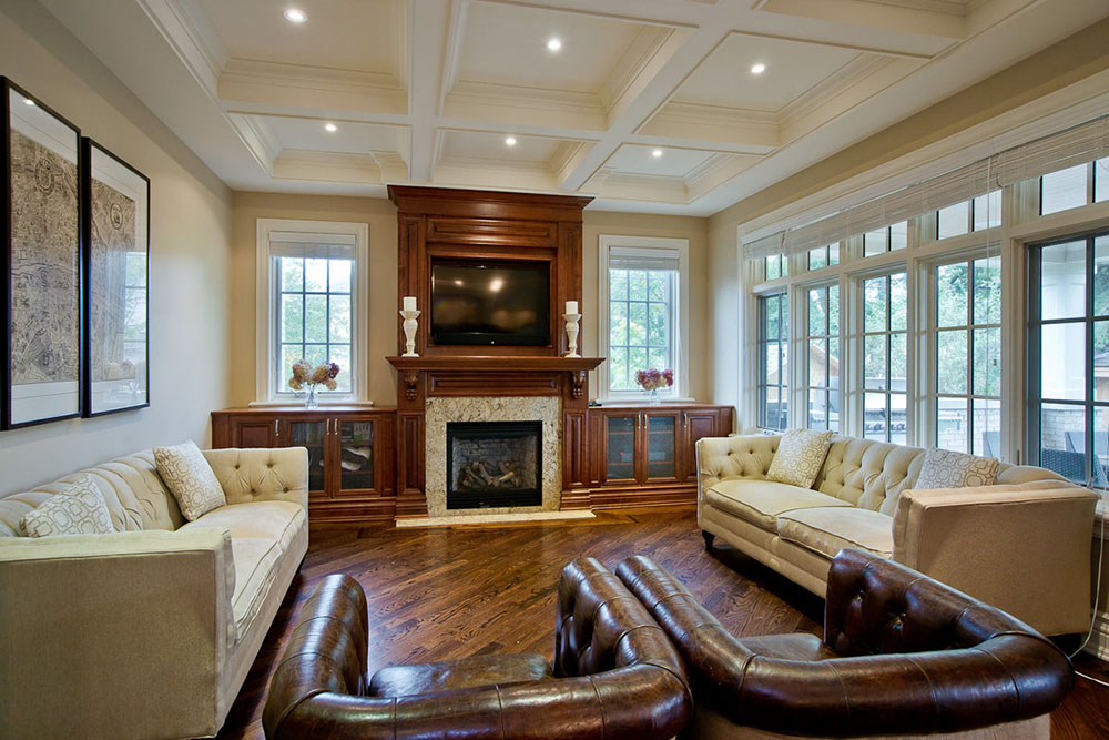 Greenfield 1_living room