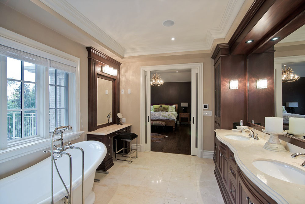 Greenfield 1_primary bathroom