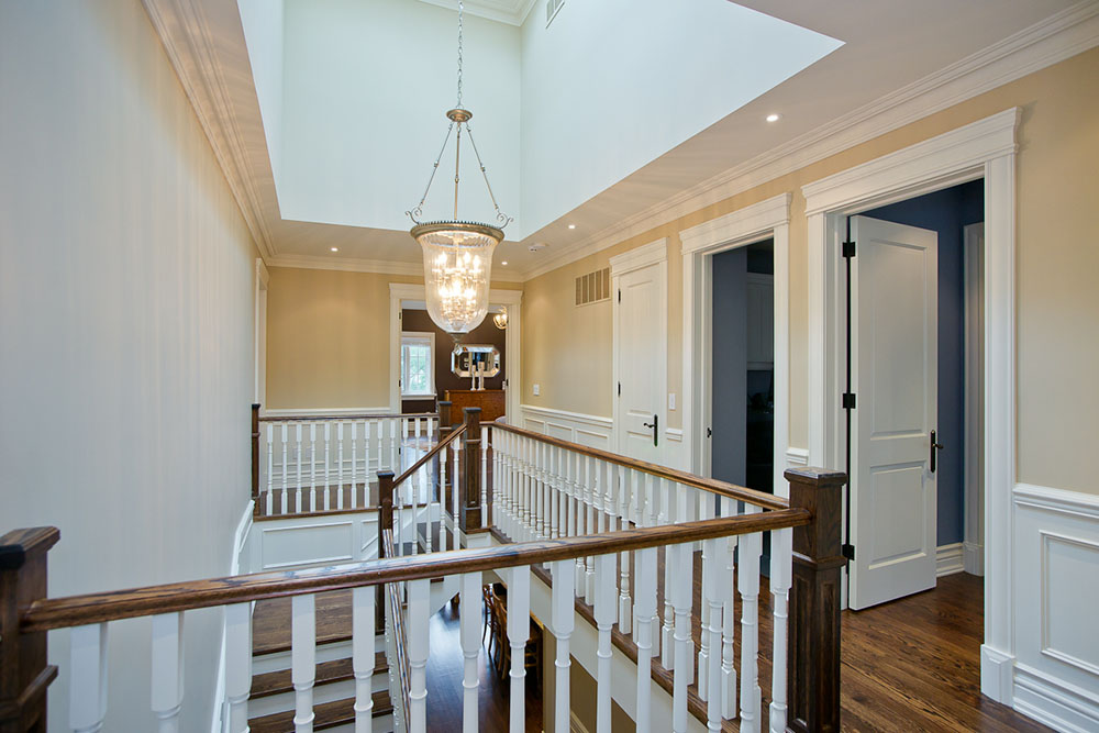 Greenfield 1_second floor