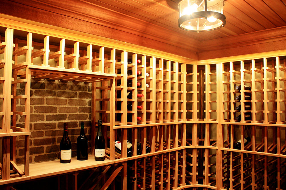 Greenfield 1_wineroom