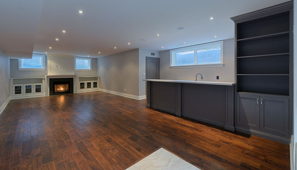 Greenfield 2_basement