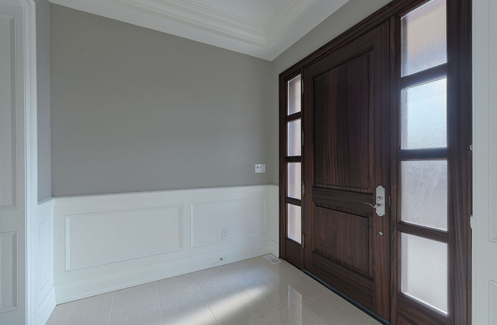 Greenfield 2_entranceway